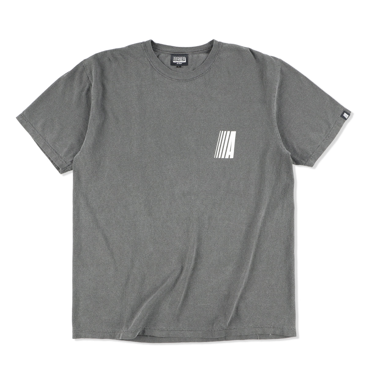 TEES – ADASTRA LOSANGELS