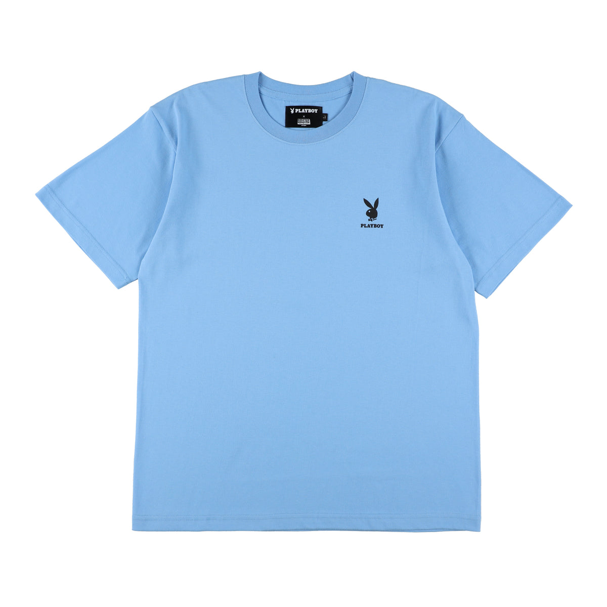 PARADISE S/S TEE – ADASTRA LOSANGELS