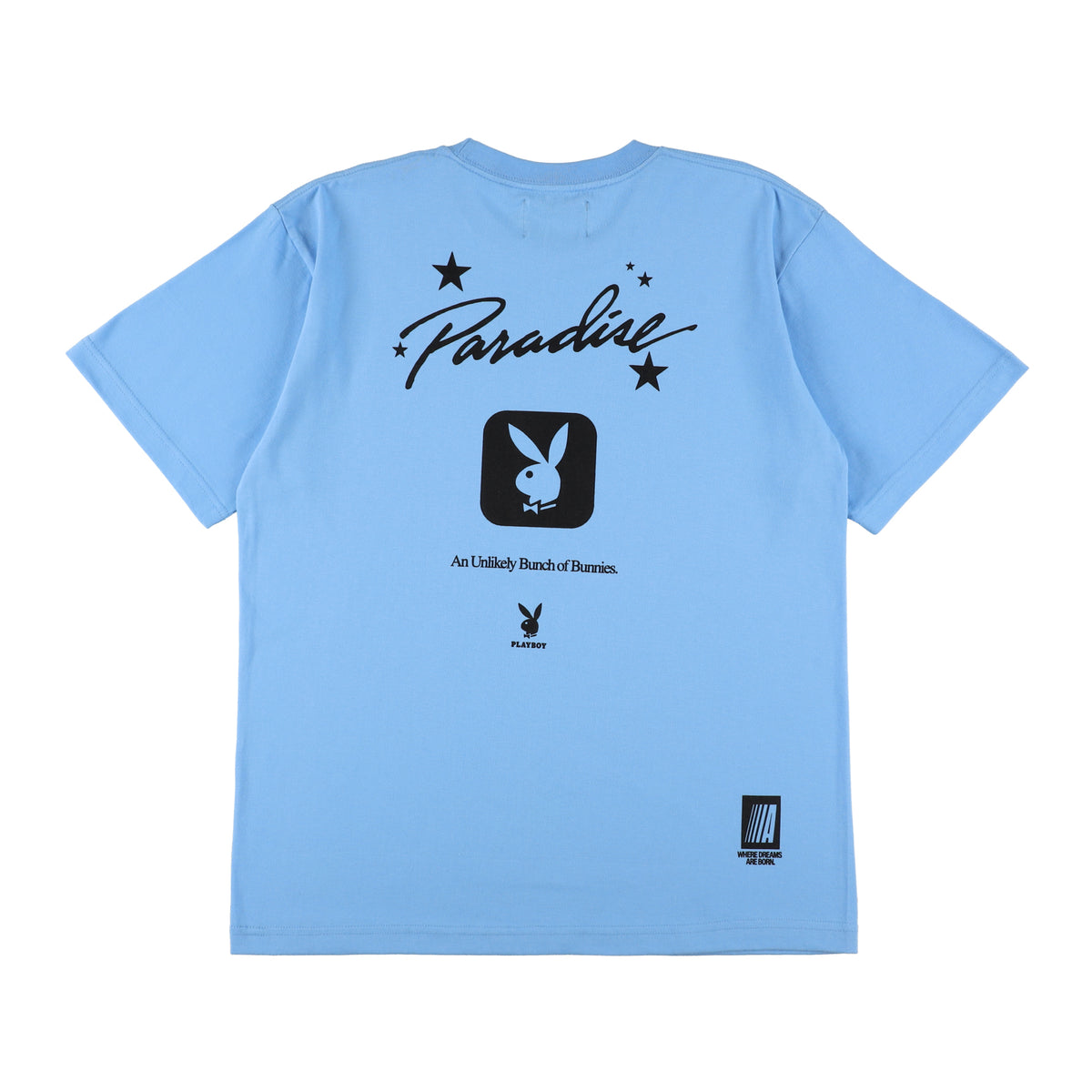 ADPB-003-2_4_1200x1200.jpg?v= ADPB-003-2_4_1200x1200.jpg?v=