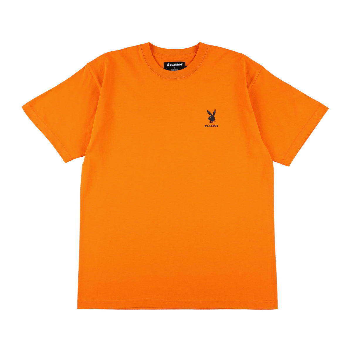 Tシャツ・カットソー [GAKIHARA] pasce fallen stars tshirts Tシャツ・カットソー [GAKIHARA] pasce fallen stars tshirts