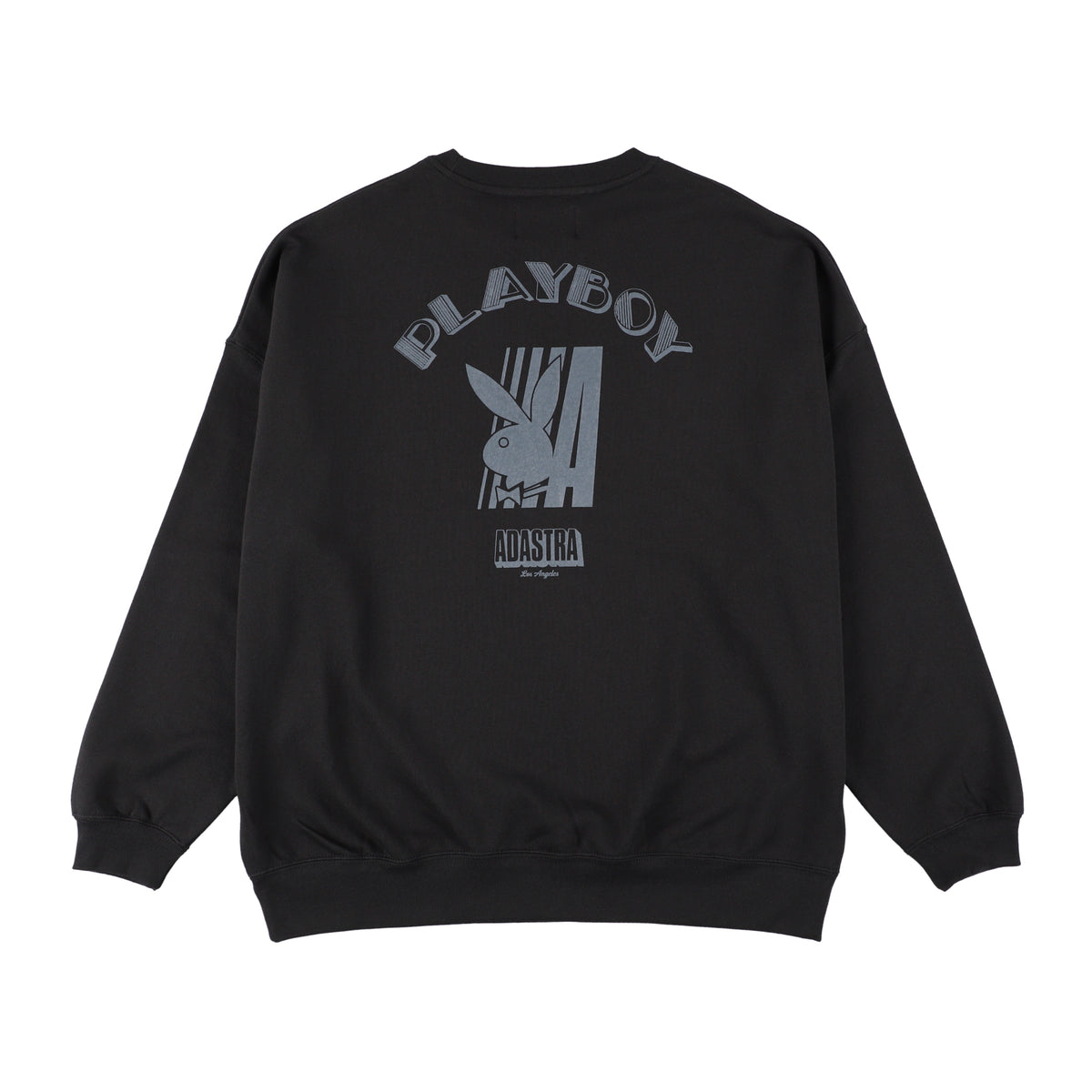 あらたくん　パレス　トレーナー ADPB-009-1_2_8b14045f-3da4-