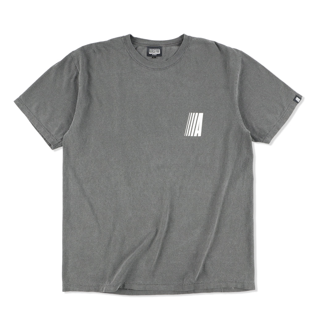 TEES