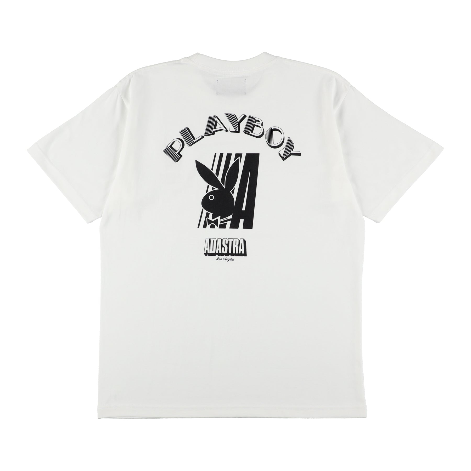 seya．(セヤ) Oasis Print Tee半袖Tシャツ3910900519 3910900519