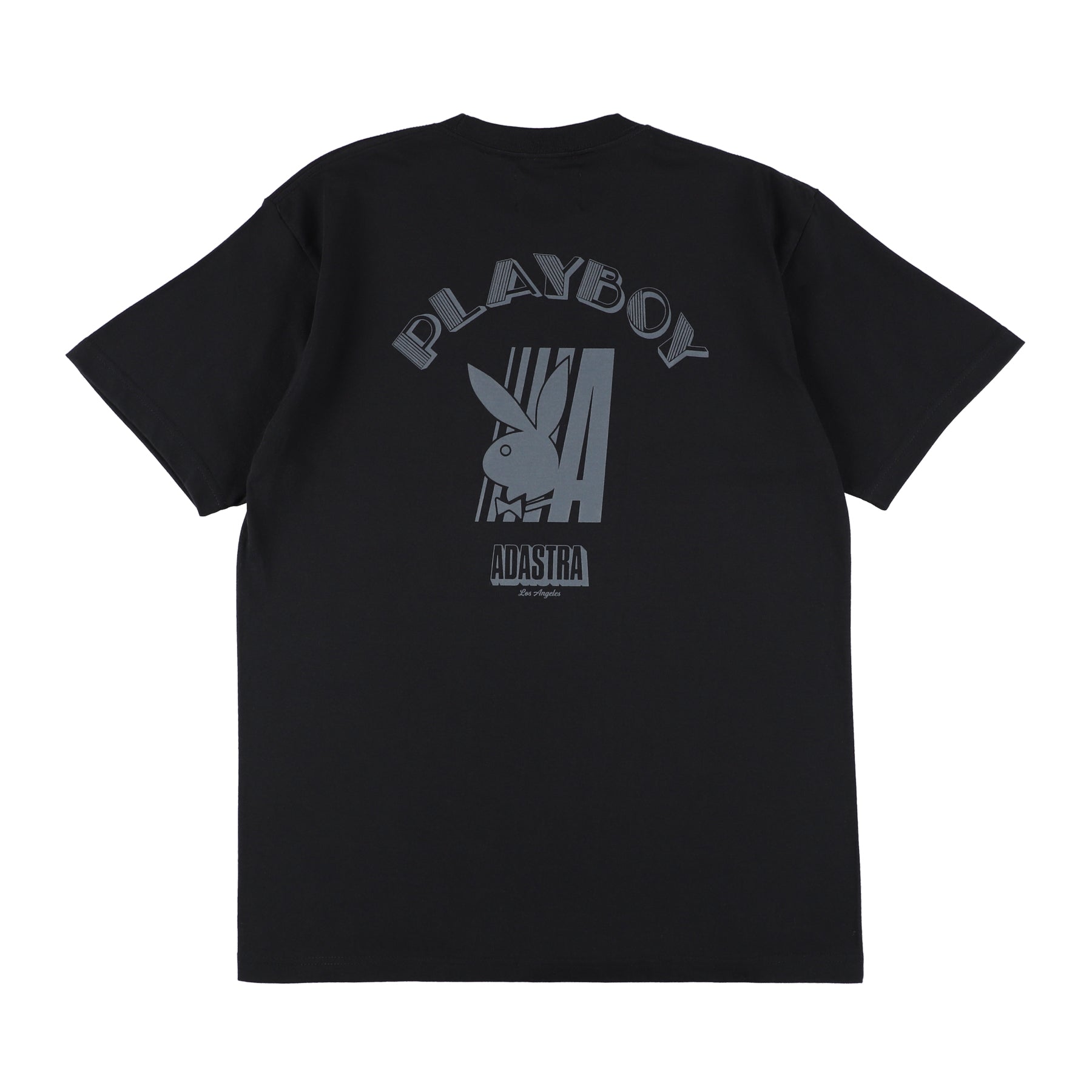 90s~ ATLANTIS 哲学者 プラトン 伝説上の島 プリント Tシャツ プラトン哲学Tシャツ - Etsy 日本