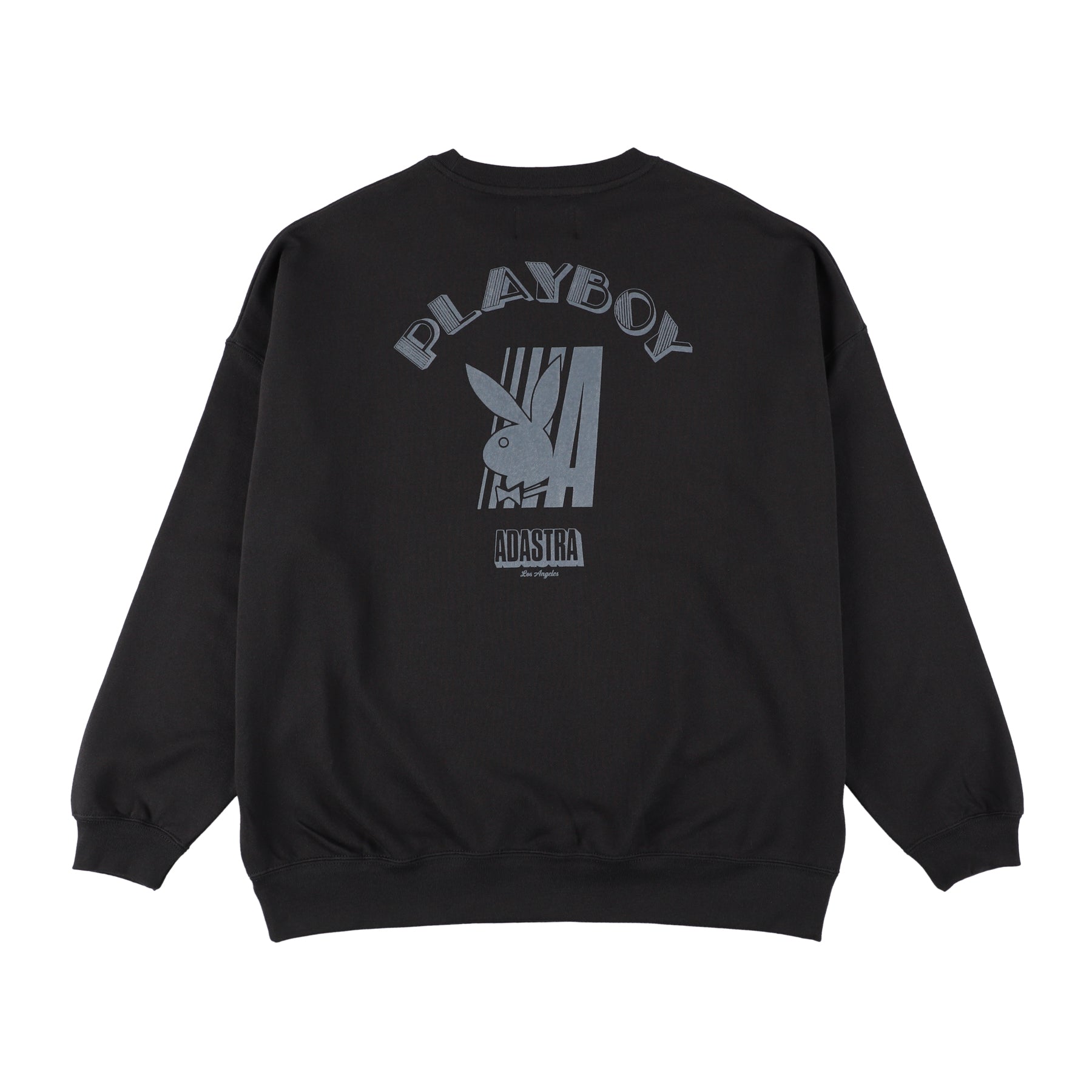 専用 N°21 / logo design short sweat shirts 専用 N°21 / logo design short sweat shirts N°21 / logo