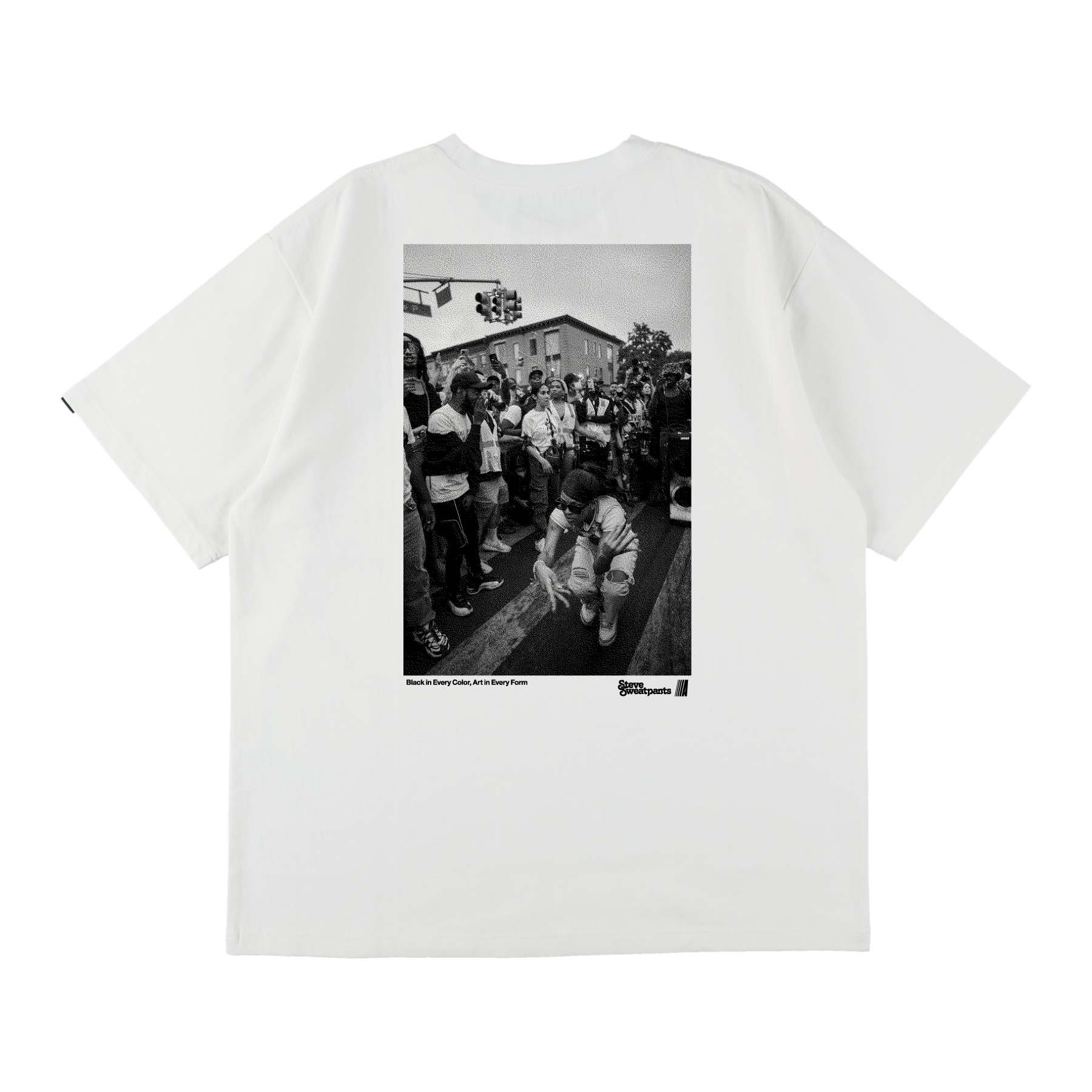 TEES – ADASTRA LOSANGELS