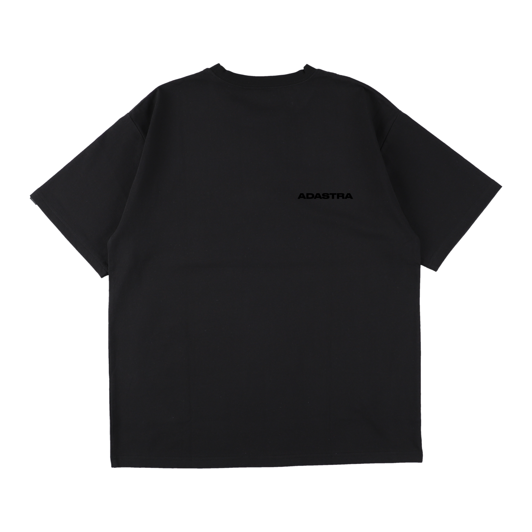 DANCE FOR O'SHEA TEE – ADASTRA LOSANGELS