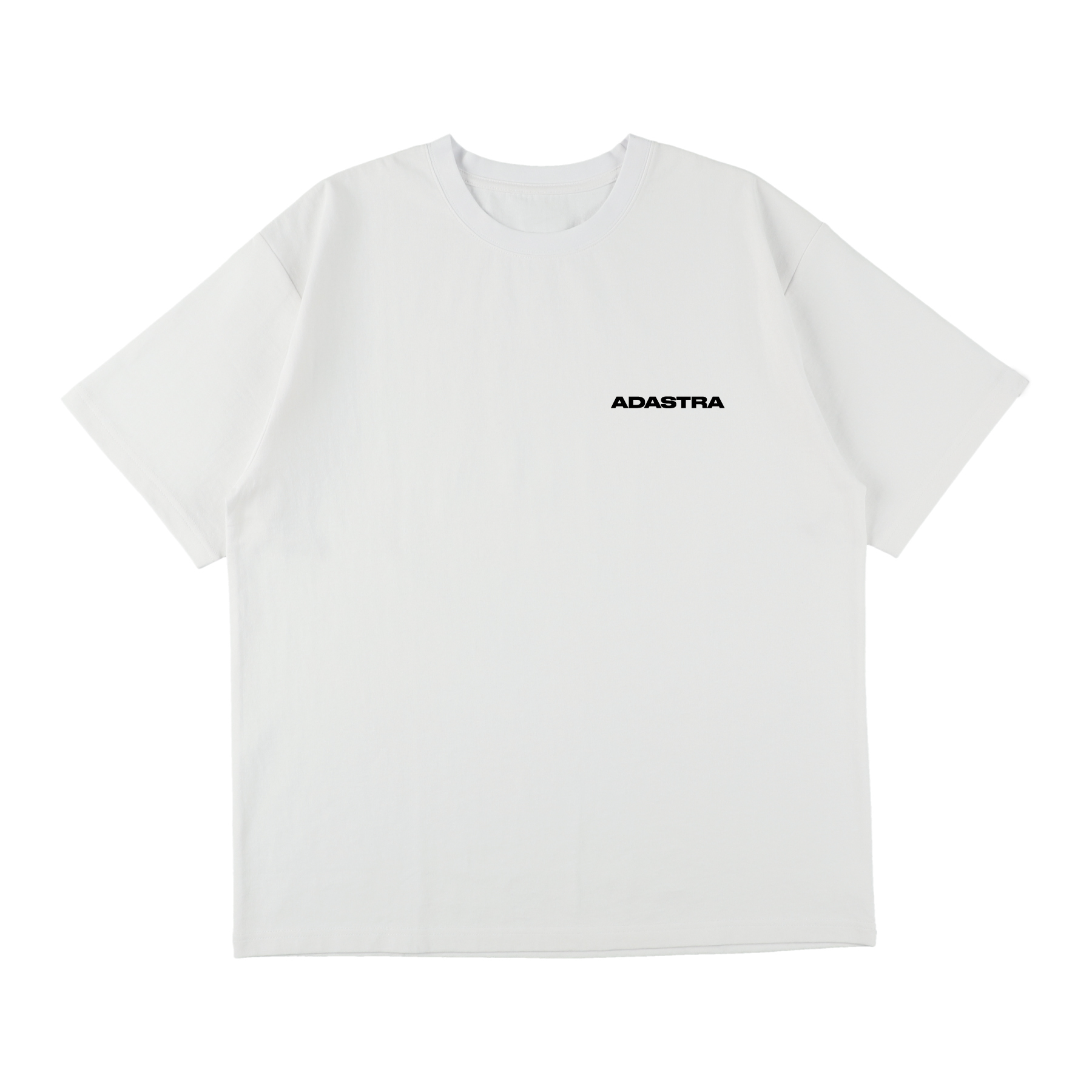 BRIDGE TO FREEDOM TEE – ADASTRA LOSANGELS