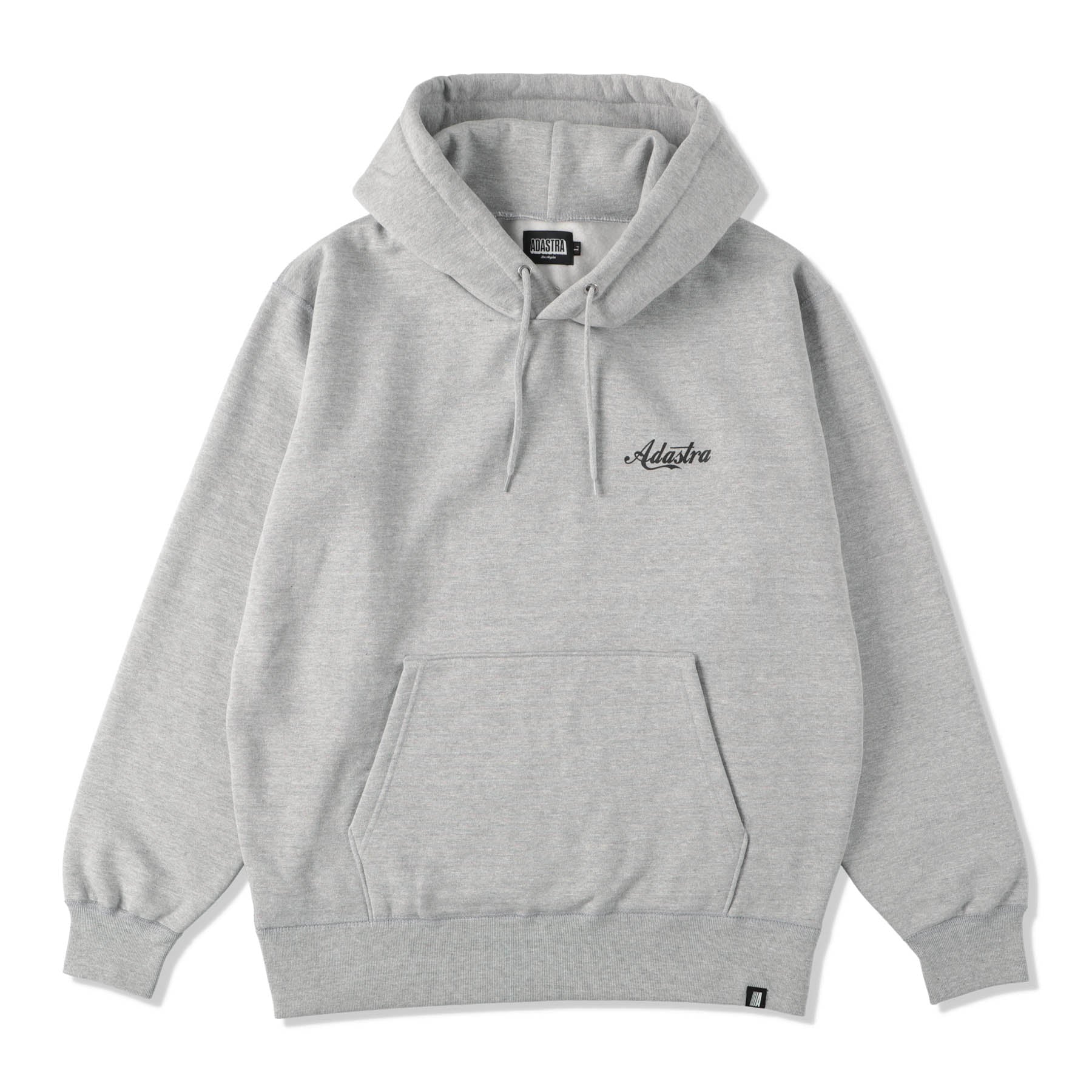 CC Hoodie