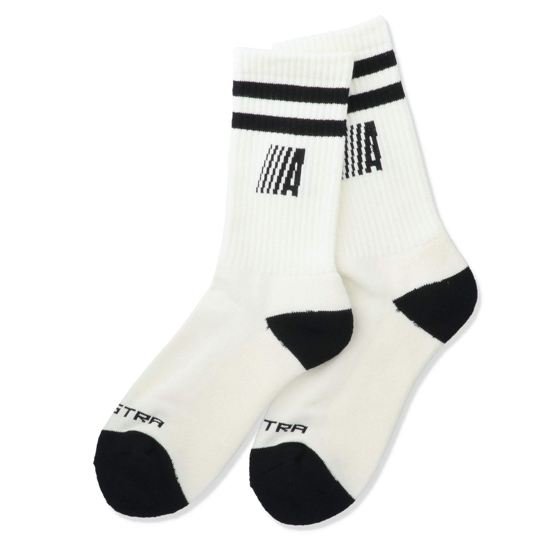 A Logo Socks – ADASTRA LOSANGELS